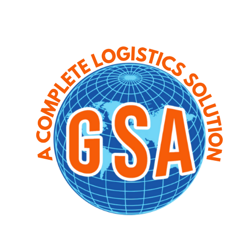 Globe Seair Agencies Pvt. Ltd.